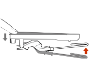 CLP-S406