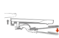 CLP-S406