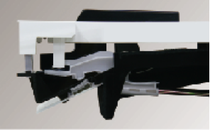 CLP-S406
