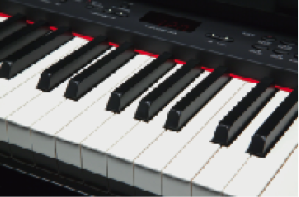 CLP-S406