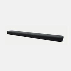 软件更新：AG旗舰厅Sound Bar产品8月软件更新